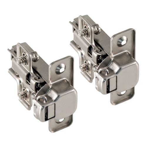 Geberit KOLO Nova Pro Unit Hinges 244.806.00.1