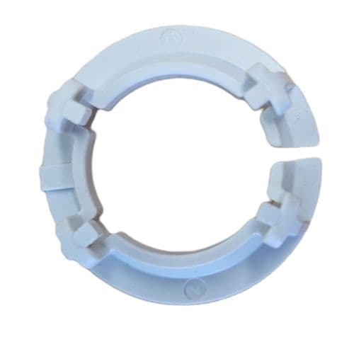 Geberit Lifter Ring for Flush Valve 880.328.11.1