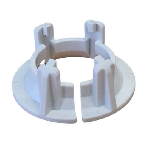 Geberit Lifter Ring for Flush Valve 880.328.11.1