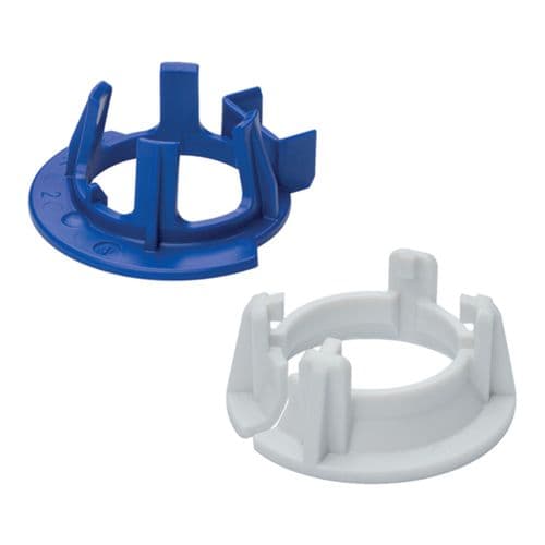 Geberit Lifter Ring for Flush Valve 880.328.11.1