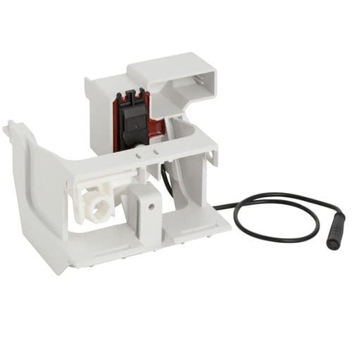 Geberit Lifting Device With Servomotor 241.150.00.1