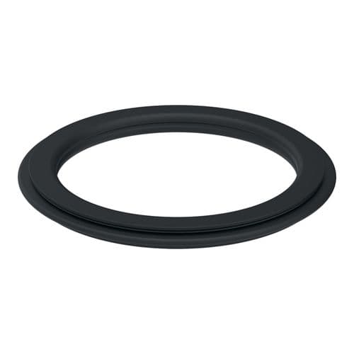 Geberit Lip Seal D45 245.437.00.1