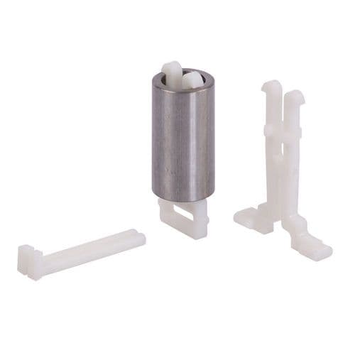 Geberit Locking Pin With Anchor 240.184.00.1