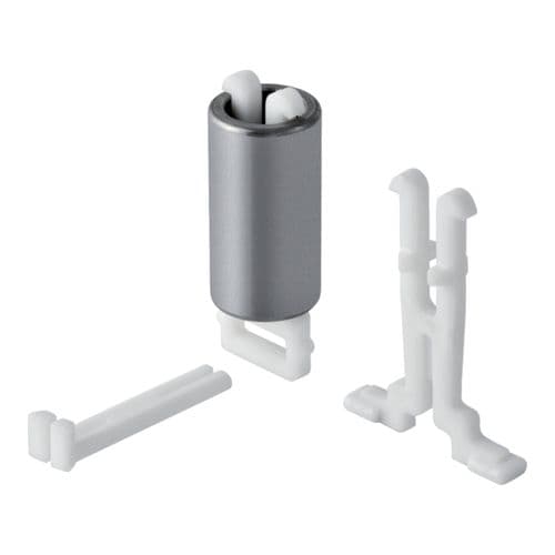 Geberit Locking Pin With Anchor 240.184.00.1
