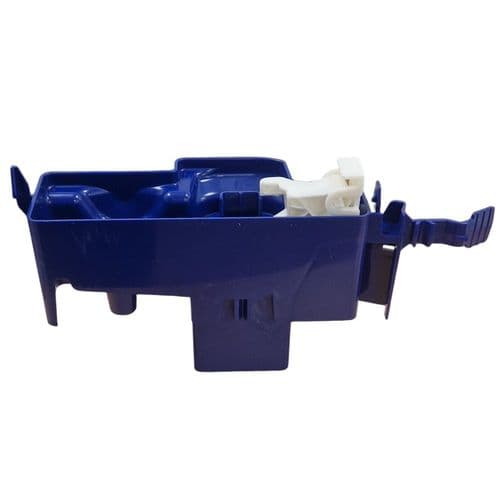 Geberit Lower Part for Odour Extraction Unit 242.971.00.1