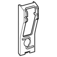 Geberit Mambo Rocker Mounting 241.878.00.1