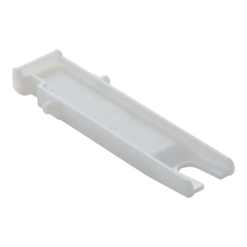 Geberit Mambo Stop & Go Lever 240.933.00.1