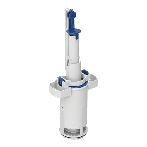 Geberit Monolith flush valve 242.389.00.1