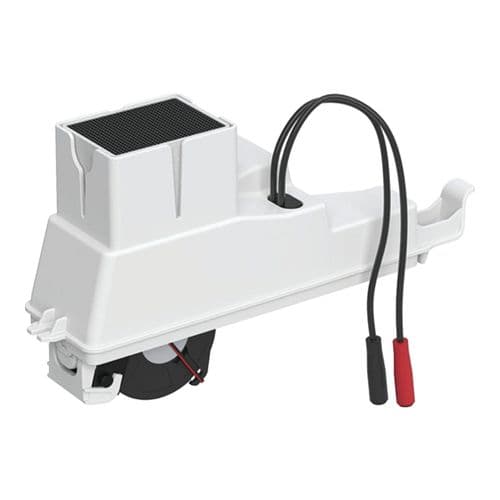 Geberit Monolith Plus Odour Extractor 242.970.00.1