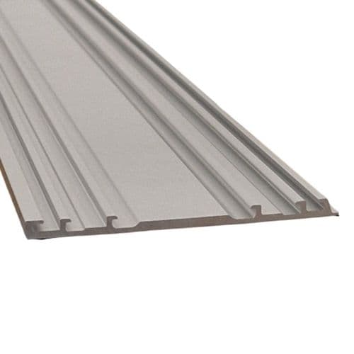 Geberit Monolith Side Cladding Set 243.541.00.1