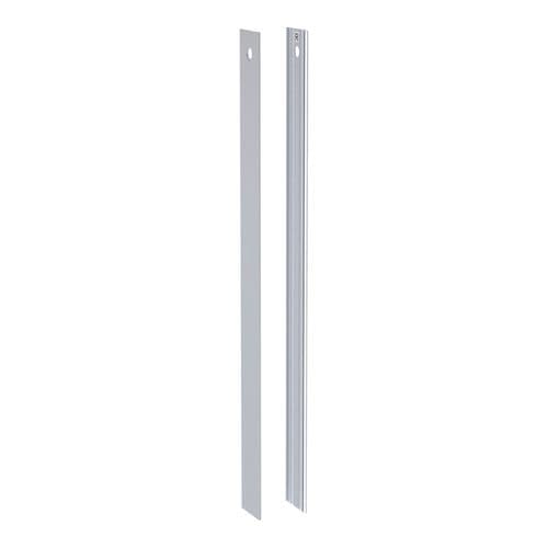 Geberit Monolith Side Cladding Set 243.541.00.1