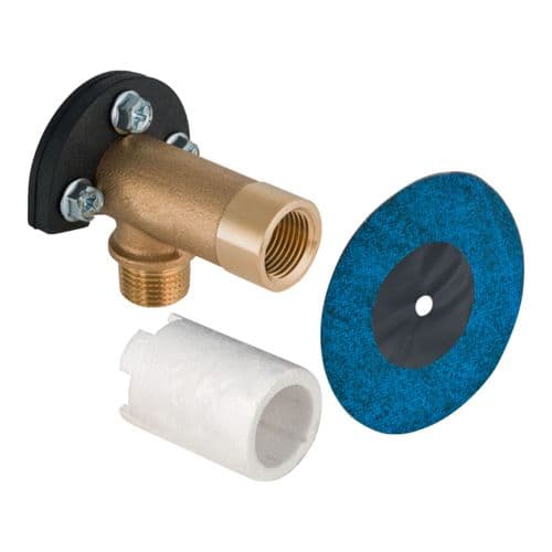 Geberit Mounting Accessories 465.034.00.2