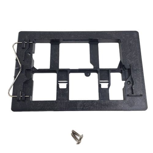 Geberit Mounting Frame 240.646.00.1