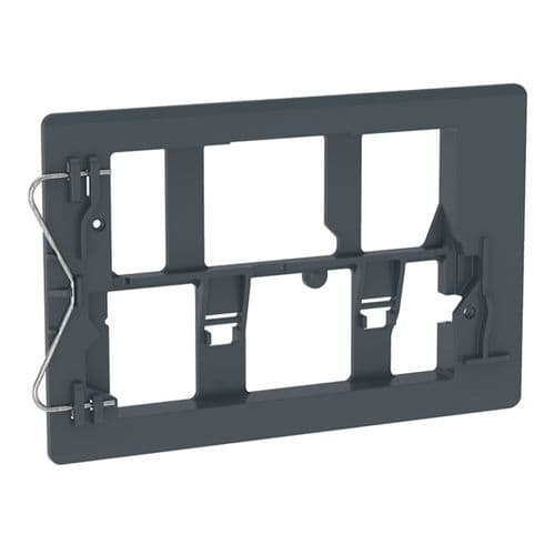 Geberit Mounting Frame 240.646.00.1