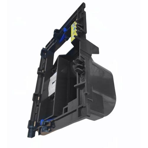 Geberit Mounting Frame 242.524.00.1