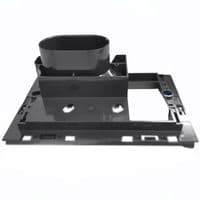 Geberit Mounting Frame 242.524.00.1