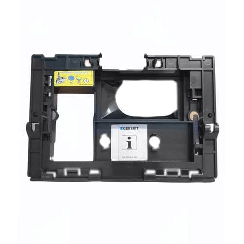 Geberit Mounting Frame 242.524.00.1