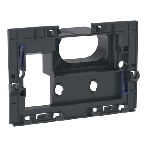 Geberit Mounting Frame 242.524.00.1