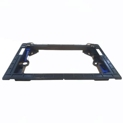 Geberit Mounting Frame 242.617.00.1