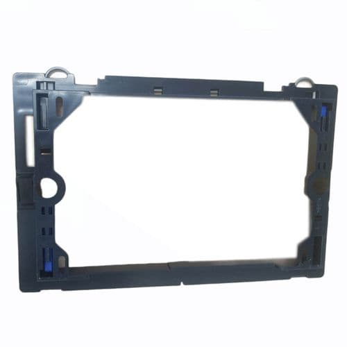 Geberit Mounting Frame 242.617.00.1