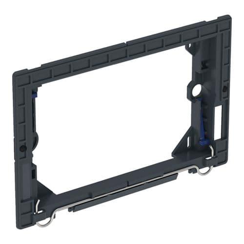 Geberit Mounting Frame 242.617.00.1