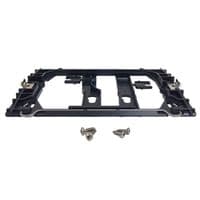 Geberit Mounting Plate For Delta Flush Plate 242.274.00.1