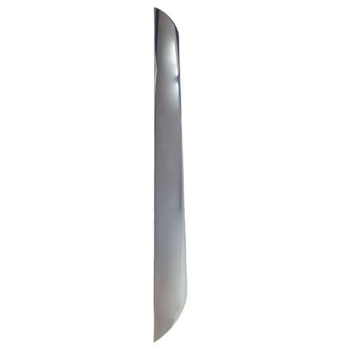 Geberit MyDay Chrome Handle 598903000