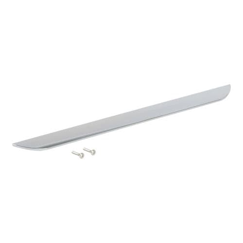 Geberit MyDay Chrome Handle 598903000