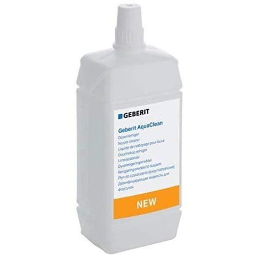 Geberit Nozzle Cleaner For AQC8000PLUS 242.545.00.1
