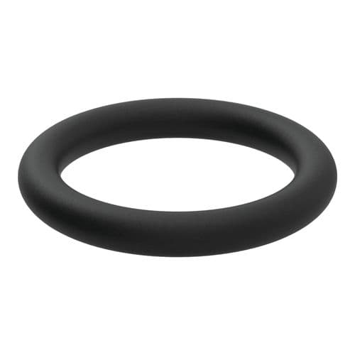 Geberit O–Ring For Reinforced Braided Hose 241.487.00.1