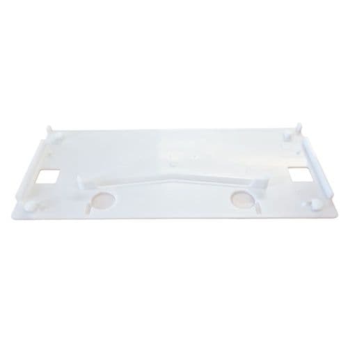 Geberit Omega 12 Insertion Plate 243.093.00.1