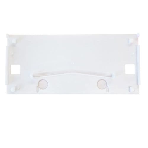 Geberit Omega 12 Insertion Plate 243.093.00.1