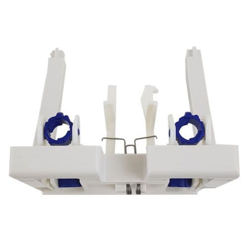 Geberit Omega 12 Support Block 243.091.00.1