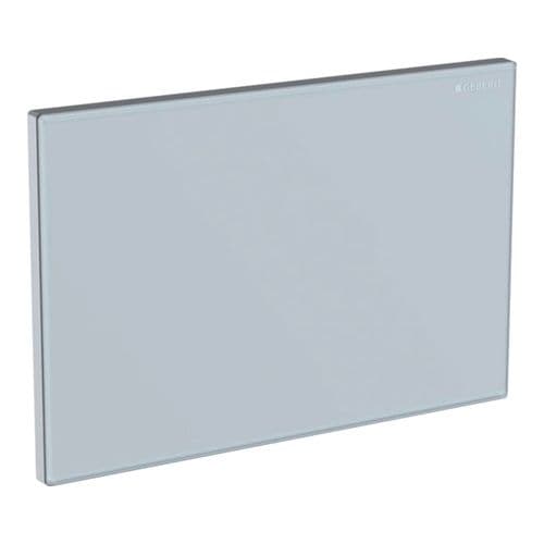 Geberit Omega Customisation Cover Plate 115.082.00.1