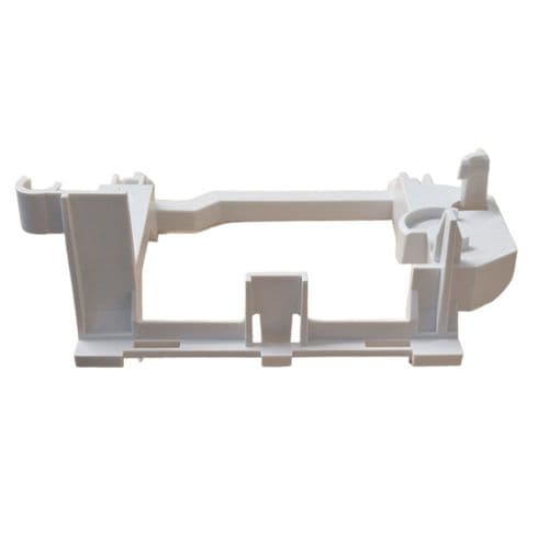 Geberit Omega Support Block 243.169.00.1