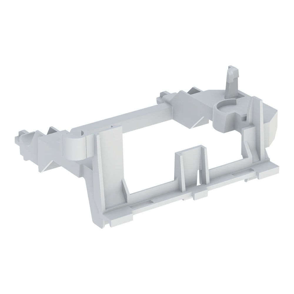 Geberit Omega Support Block 243 169 00 1