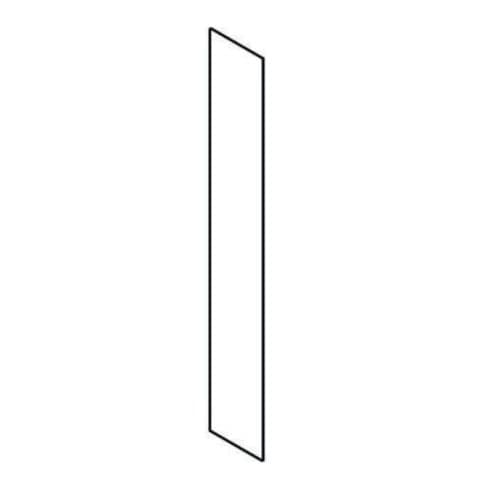 Geberit Option Plus Lateral Mirror 595171000