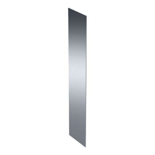 Geberit Option Plus Lateral Mirror 595171000