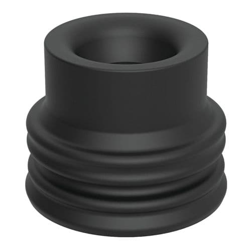 Geberit Outlet Seal With Braided Hose 242.773.00.1