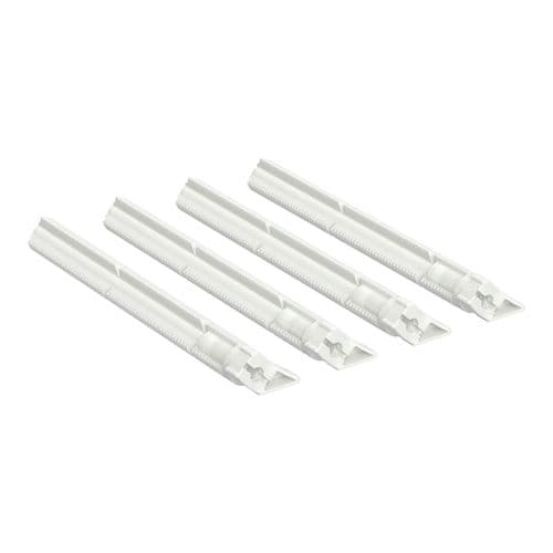 Geberit Pack of 4 Distance Bolts 241.931.00.1