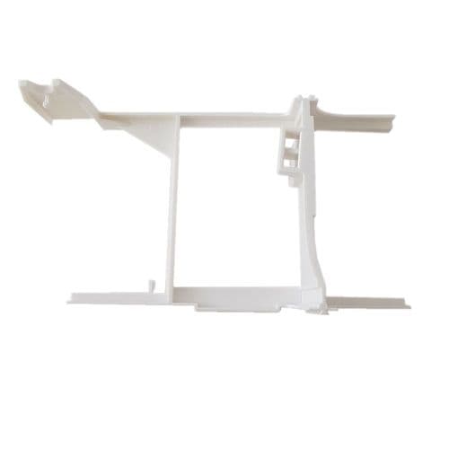 Geberit Pipe Bracket 889.853.00.1