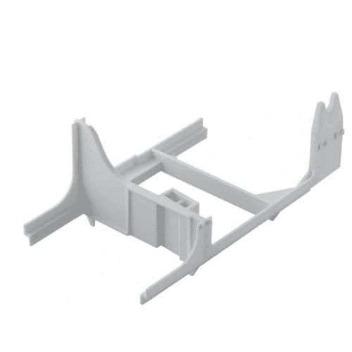 Geberit Pipe Bracket 889.853.00.1