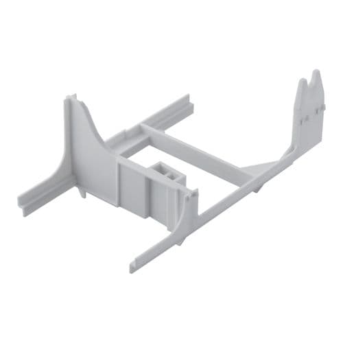 Geberit Pipe Bracket 889.853.00.1