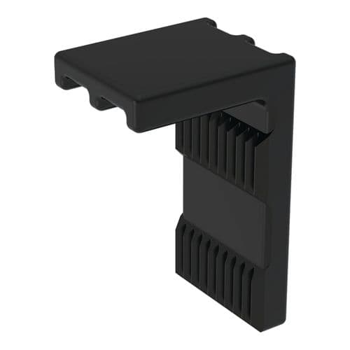 Geberit Plastic Fixing Slider 889.711.00.1