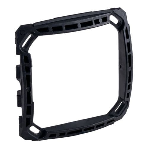 Geberit Pneumatic Actuation Mounting Frame 243.661.00.1