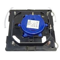 Geberit Pneumatic Actuator 241.937.00.1
