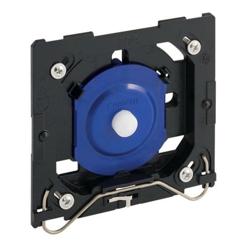 Geberit Pneumatic Actuator 241.937.00.1