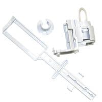 Geberit Pneumatic Single Flush Lifting Device 241.335.00.1