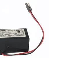 Geberit Power Supply Unit 241.944.00.1