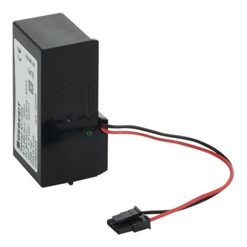 Geberit Power Supply Unit 241.944.00.1